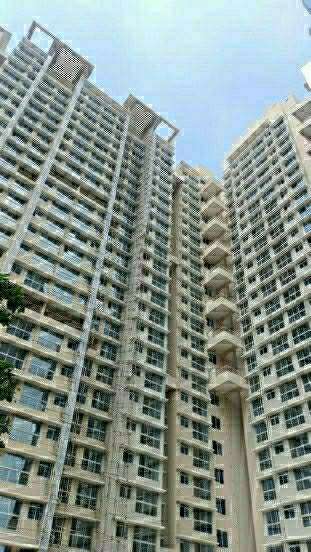 1 BHK Apartment For Rent in Mulund West Mumbai  6838174