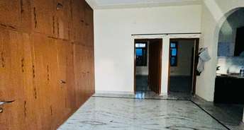 2 BHK Builder Floor For Rent in Ballabhgarh Sector 64 Faridabad 6838165