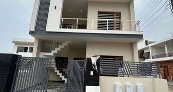 3 BHK Villa For Resale in Sector 114 Mohali 6838179