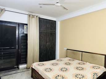 3 BHK Builder Floor For Rent in Ardee City Sector 52 Gurgaon 6838167