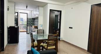 4 BHK Builder Floor For Rent in Sector 52 Gurgaon 6838194