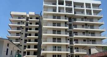 2 BHK Apartment For Resale in Rajpur Road Dehradun 6838226