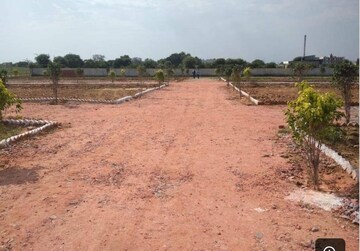 Plot For Resale in Bhopani Village Faridabad  6838205