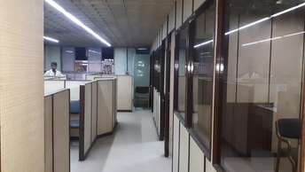 Commercial Office Space 2933 Sq.Ft. For Rent In Abids Hyderabad 6838204
