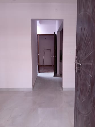 2 BHK Independent House For Resale in Mohan Road Lucknow  6838216