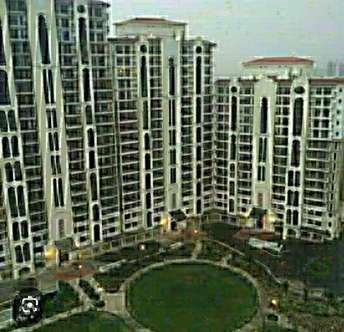 3 BHK Apartment For Resale in DLF New Town Heights I Sector 90 Gurgaon 6838219