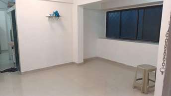 1 BHK Apartment For Rent in Andheri East Mumbai  6838228