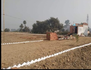 Plot For Resale in Neharpar Faridabad  6838239