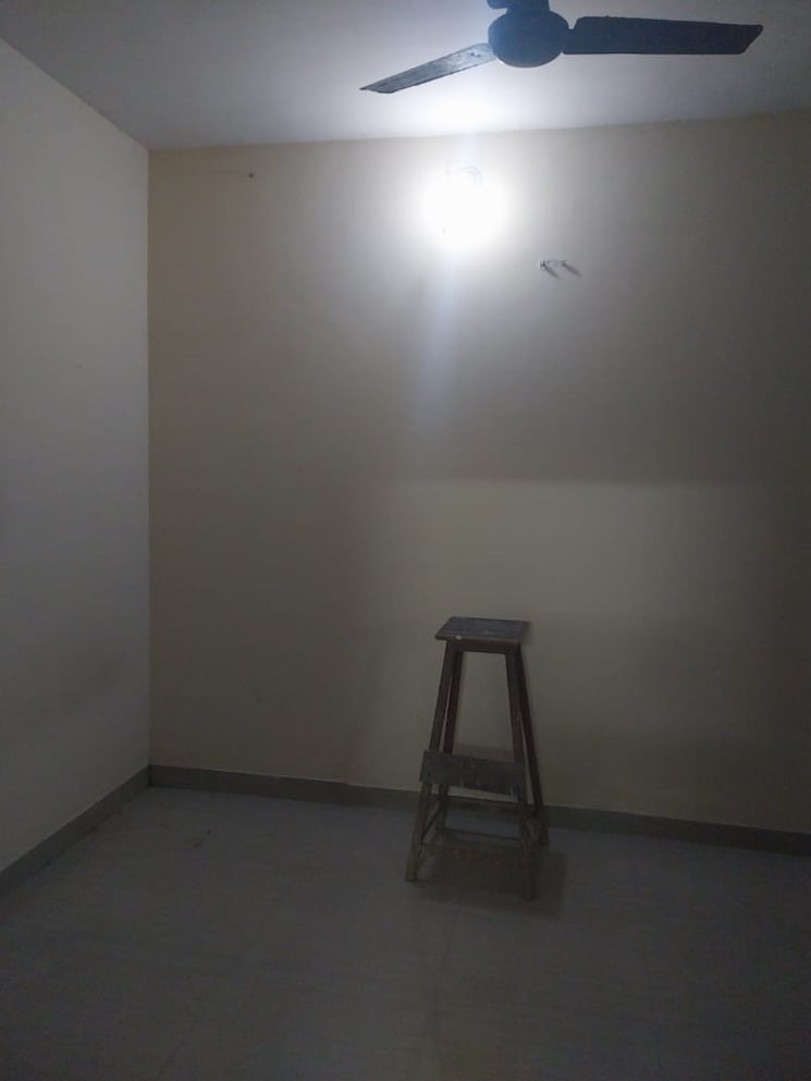 Room, shankheshwar-presidency 1 Bedroom 536 Sq.Ft. Apartment In Tawri Pada Thane 6838260