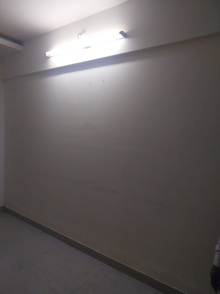 Room, shankheshwar-presidency 1 Bedroom 536 Sq.Ft. Apartment In Tawri Pada Thane 6838260