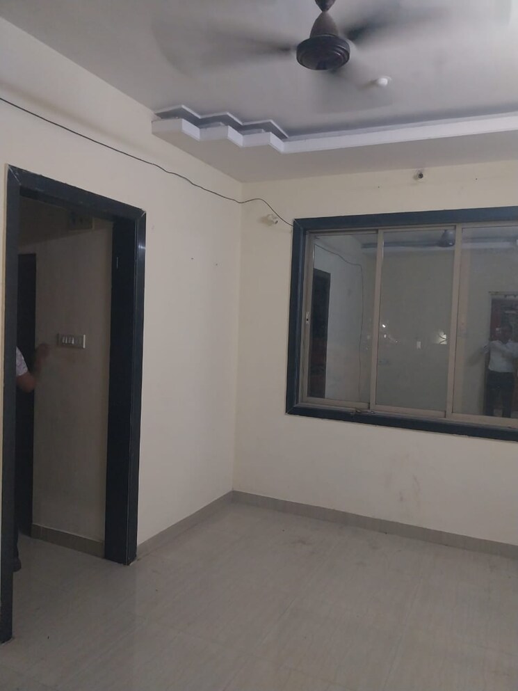 undefined, shankheshwar-presidency 1 Bedroom 536 Sq.Ft. Apartment In Tawri Pada Thane 6838260