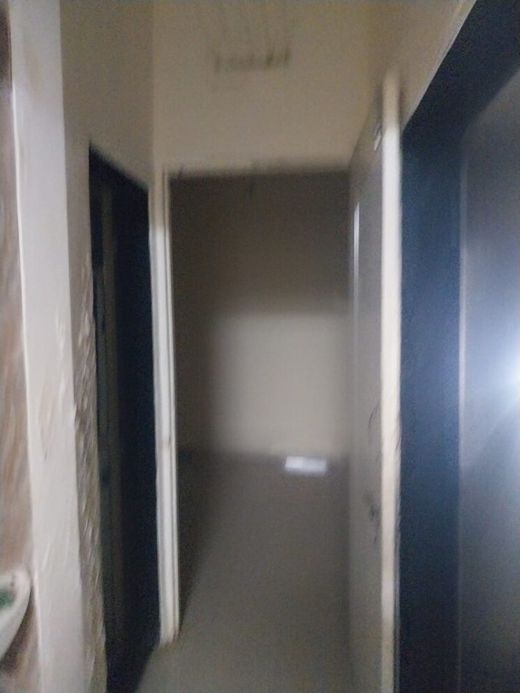 undefined, shankheshwar-presidency 1 Bedroom 536 Sq.Ft. Apartment In Tawri Pada Thane 6838260