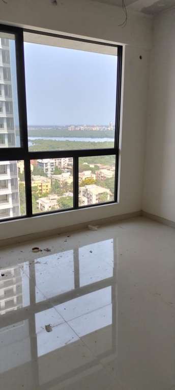 1 BHK Apartment For Rent in Chandak Nishchay Wing A Borivali East Mumbai  6838243
