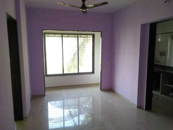 2 BHK Apartment For Resale in Suryamukhi Apartment Chembur Mumbai 6838272