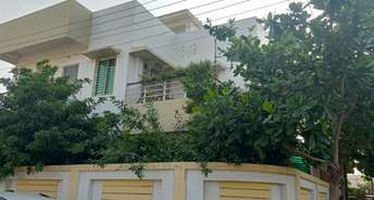 3 BHK Independent House For Resale in Gorewada Nagpur 6838285