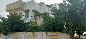 3 BHK Independent House For Resale in Gorewada Nagpur  6838285