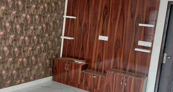 2 BHK Apartment For Resale in Kharar Landran Road Mohali 6838302
