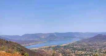 Commercial Land 29000 Sq.Ft. For Resale In Panchgani Satara 6815968