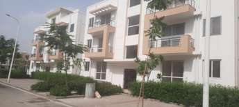 3 BHK Builder Floor For Resale in BPTP Park Towers Sector 77 Faridabad 6838313