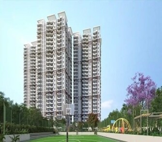 3 BHK Apartment For Resale in Abhee Celestial City Sarjapur Bangalore  6838346