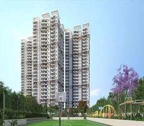 3 BHK Apartment For Resale in Abhee Celestial City Sarjapur Bangalore 6838346