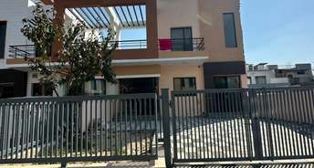 4 BHK Independent House For Resale in Sector 110 Mohali 6838361
