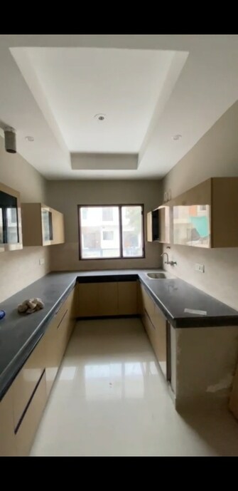 4 BHK Independent House For Resale in Sector 110 Mohali  6838361