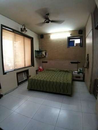 3 BHK Apartment For Resale in Mulund West Mumbai 6838355