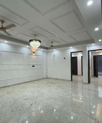 3 BHK Builder Floor For Resale in Hargobind Enclave Chattarpur Chattarpur Delhi 6838373