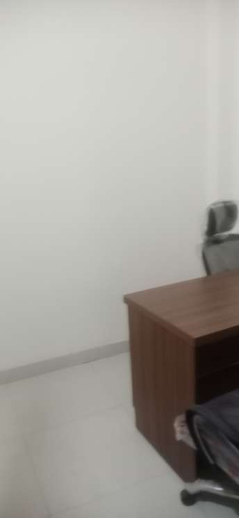Commercial Office Space 520 Sq.Ft. For Rent In Laxmi Nagar Delhi 6838403