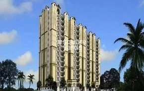 3 BHK Apartment For Resale in Ekdant Dronagiri Vasundhara Vasundhara Sector 11 Ghaziabad 6838391