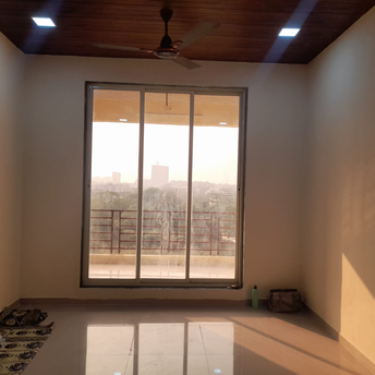 1 BHK Apartment For Rent in Dombivli East Thane 6838389