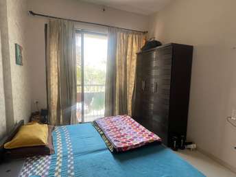 2 BHK Apartment For Rent in Sindhi Society Chembur Mumbai 6838377
