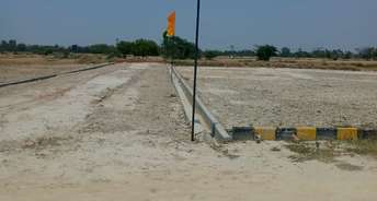  Plot For Resale in Sarsawan Lucknow 6838423