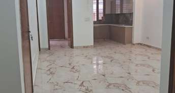 3 BHK Builder Floor For Resale in Amolik Residency Sector 86 Faridabad 6838430