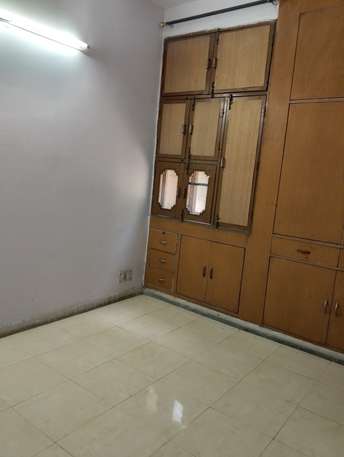 3 BHK Apartment For Rent in Sancharlok Apartments Ip Extension Delhi 6838432