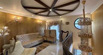4 BHK Villa For Resale in Kothanur Bangalore 6838437