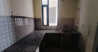 1 BHK Apartment For Rent in Maxheights Dream Homes Kundli Sonipat 6838479