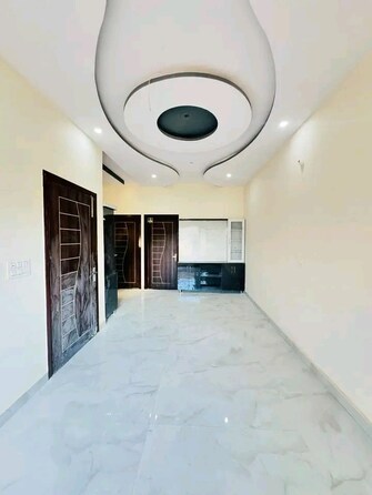 3 BHK Independent House For Resale in Sector 125 Mohali  6838482