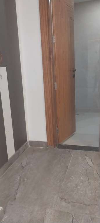 3 BHK Builder Floor For Resale in RPS Palm Drive Sector 88 Faridabad 6838493