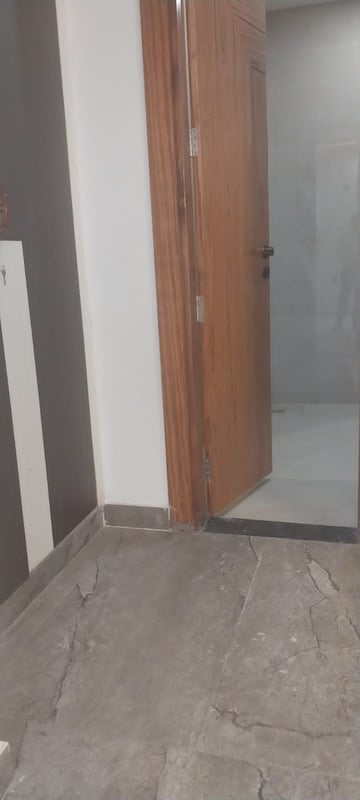 3 BHK Builder Floor For Resale in RPS Palm Drive Sector 88 Faridabad  6838493