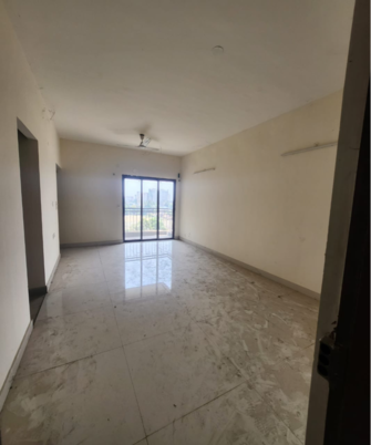 2 BHK Apartment For Resale in Siddha Galaxia Rekjuani Kolkata  6838500