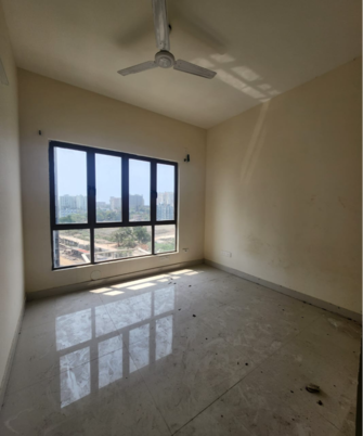 2 BHK Apartment For Resale in Siddha Galaxia Rekjuani Kolkata  6838500