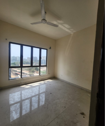 2 BHK Apartment For Resale in Siddha Galaxia Rekjuani Kolkata  6838500