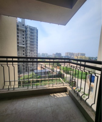 2 BHK Apartment For Resale in Siddha Galaxia Rekjuani Kolkata  6838500