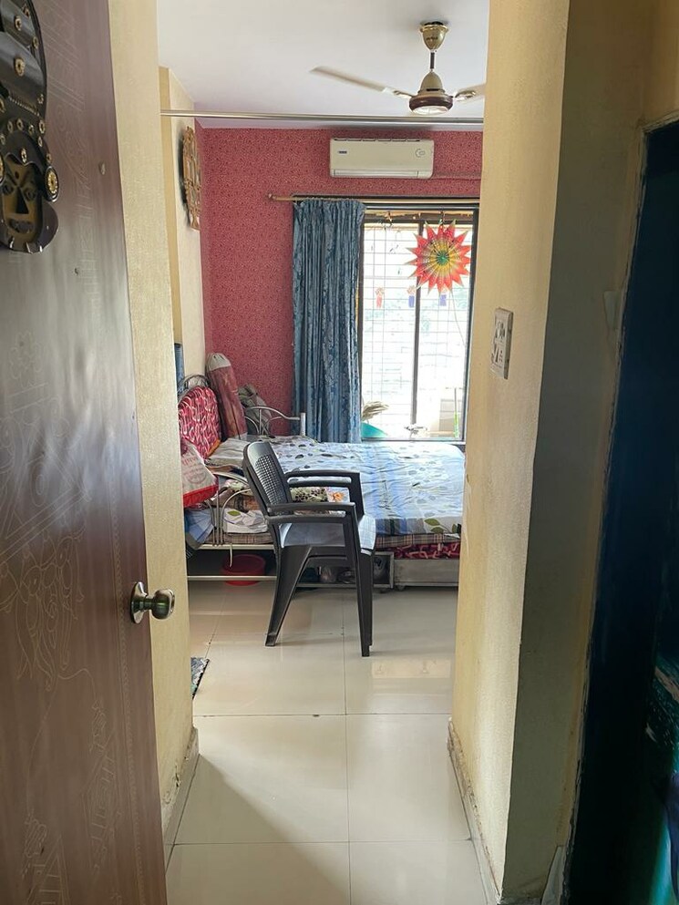 Living Room, sankeshwar-palms 2 Bedroom 950 Sq.Ft. Apartment In Dombivli East Thane 6838503