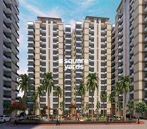 2 BHK Apartment For Resale in Terra Lavinium Sector 75 Faridabad  6838539