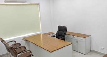 Commercial Office Space 501 Sq.Ft. For Rent In Laxmi Nagar Delhi 6838548