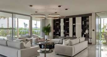 4 BHK Apartment For Resale in M3M Mansion Sector 113 Gurgaon 6838551