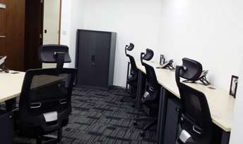 Commercial Office Space 800 Sq.Ft. For Rent In Preet Vihar Delhi 6838571